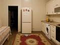 Отдельный дом · 4 комнаты · 80 м², Линия 51 — Жомарт за 19 млн ₸ — фото 7