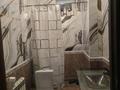 Отдельный дом · 4 комнаты · 80 м², Линия 51 — Жомарт за 19 млн ₸ — фото 8