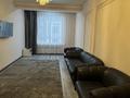 2-комнатная квартира · 68.5 м² · 3/4 этаж, мкр Кайрат 151/1 за 280 000 ₸ в Алматы, Турксибский р-н