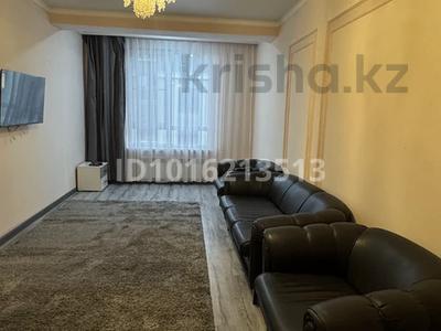 2-комнатная квартира · 68.5 м² · 3/4 этаж, мкр Кайрат 151/1 за 280 000 ₸ в Алматы, Турксибский р-н