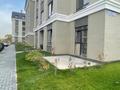 2-комнатная квартира · 68.5 м² · 3/4 этаж, мкр Кайрат 151/1 за 280 000 ₸ в Алматы, Турксибский р-н — фото 10