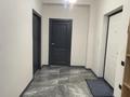 2-комнатная квартира · 68.5 м² · 3/4 этаж, мкр Кайрат 151/1 за 280 000 ₸ в Алматы, Турксибский р-н — фото 13