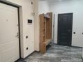 2-комнатная квартира · 68.5 м² · 3/4 этаж, мкр Кайрат 151/1 за 280 000 ₸ в Алматы, Турксибский р-н — фото 14