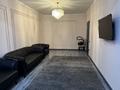 2-комнатная квартира · 68.5 м² · 3/4 этаж, мкр Кайрат 151/1 за 280 000 ₸ в Алматы, Турксибский р-н — фото 2