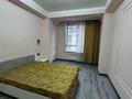 2-комнатная квартира · 68.5 м² · 3/4 этаж, мкр Кайрат 151/1 за 280 000 ₸ в Алматы, Турксибский р-н — фото 3
