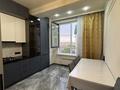 2-комнатная квартира · 68.5 м² · 3/4 этаж, мкр Кайрат 151/1 за 280 000 ₸ в Алматы, Турксибский р-н — фото 4