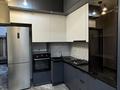 2-комнатная квартира · 68.5 м² · 3/4 этаж, мкр Кайрат 151/1 за 280 000 ₸ в Алматы, Турксибский р-н — фото 5