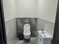 2-комнатная квартира · 68.5 м² · 3/4 этаж, мкр Кайрат 151/1 за 280 000 ₸ в Алматы, Турксибский р-н — фото 6