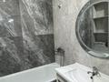 2-комнатная квартира · 68.5 м² · 3/4 этаж, мкр Кайрат 151/1 за 280 000 ₸ в Алматы, Турксибский р-н — фото 8