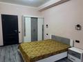 2-комнатная квартира · 68.5 м² · 3/4 этаж, мкр Кайрат 151/1 за 280 000 ₸ в Алматы, Турксибский р-н — фото 9
