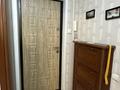 1-комнатная квартира, 44 м², 2/10 этаж помесячно, Ворушина за 130 000 〒 в Павлодаре — фото 8