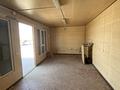 Дүкендер мен бутиктер · 18 м², бағасы: 1.5 млн ₸ в  — фото 2