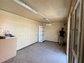 Дүкендер мен бутиктер · 18 м², бағасы: 1.5 млн ₸ в  — фото 3