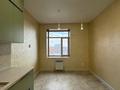 2-бөлмелі пәтер · 80 м² · 6/8 қабат, Академика Сатпаева 306, бағасы: 51 млн 〒 в Павлодаре — фото 11