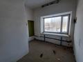 Еркін, кеңселер, білім орталықтары • 1144 м², бағасы: 65 млн 〒 в Костанае — фото 25