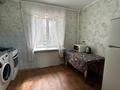 3-бөлмелі пәтер · 61 м² · 3/3 қабат, Воровского, бағасы: 26.5 млн ₸ в Петропавловске — фото 9