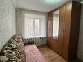3-бөлмелі пәтер · 61 м² · 3/3 қабат, Воровского, бағасы: 26.5 млн ₸ в Петропавловске — фото 8