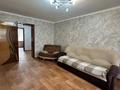 3-бөлмелі пәтер · 61 м² · 3/3 қабат, Воровского, бағасы: 26.5 млн ₸ в Петропавловске — фото 2