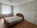 3-бөлмелі пәтер · 61 м² · 3/3 қабат, Воровского, бағасы: 26.5 млн ₸ в Петропавловске — фото 3