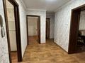 3-бөлмелі пәтер · 61 м² · 3/3 қабат, Воровского, бағасы: 26.5 млн ₸ в Петропавловске — фото 4