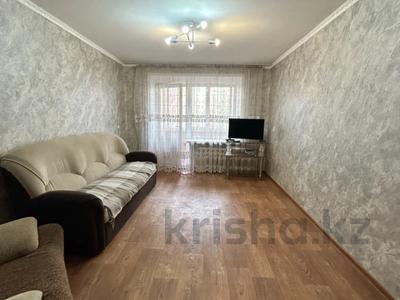 3-бөлмелі пәтер · 61 м² · 3/3 қабат, Воровского, бағасы: 26.5 млн ₸ в Петропавловске