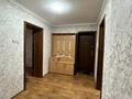 3-бөлмелі пәтер · 61 м² · 3/3 қабат, Воровского, бағасы: 26.5 млн ₸ в Петропавловске — фото 5