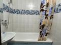 3-бөлмелі пәтер · 61 м² · 3/3 қабат, Воровского, бағасы: 26.5 млн ₸ в Петропавловске — фото 6