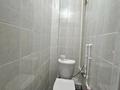 3-бөлмелі пәтер · 61 м² · 3/3 қабат, Воровского, бағасы: 26.5 млн ₸ в Петропавловске — фото 7