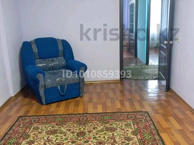 2-комнатная квартира · 50 м² · 1/5 этаж, новатов 6 — стоматология на новаторов за 22.1 млн 〒 в Усть-Каменогорске
