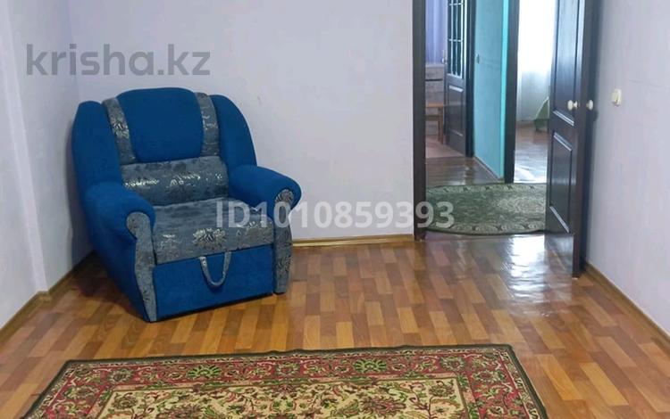 2-комнатная квартира · 50 м² · 1/5 этаж, новатов 6 — стоматология на новаторов за 22.1 млн 〒 в Усть-Каменогорске — фото 2