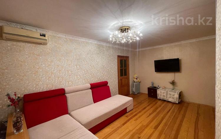 2-комнатная квартира · 42.8 м² · 5/5 этаж, Академика Сатпаева 55 за 17.5 млн ₸ в Павлодаре — фото 2
