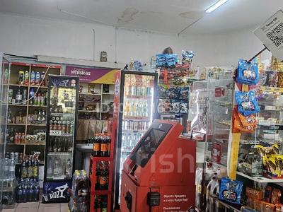 Магазины и бутики · 40 м² за 200 000 ₸ в Шымкенте, Туран р-н