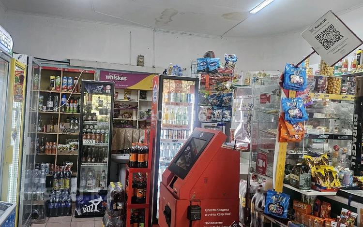 Магазины и бутики · 40 м² за 200 000 ₸ в Шымкенте, Туран р-н — фото 2