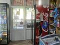 Магазины и бутики · 40 м² за 200 000 ₸ в Шымкенте, Туран р-н — фото 2