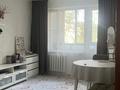 1-комнатная квартира · 34 м² · 4/5 этаж, Пр. Абилкайыр-хана 47А за 13.5 млн ₸ в Актобе