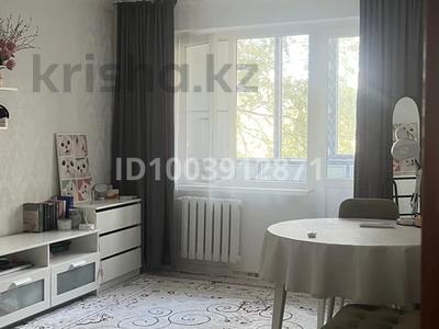 1-комнатная квартира · 34 м² · 4/5 этаж, Пр. Абилкайыр-хана 47А за 13.5 млн ₸ в Актобе