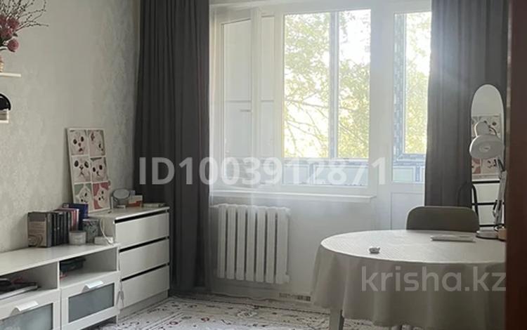 1-комнатная квартира · 34 м² · 4/5 этаж, Пр. Абилкайыр-хана 47А за 13.5 млн ₸ в Актобе — фото 2