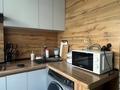 1-комнатная квартира · 34 м² · 4/5 этаж, Пр. Абилкайыр-хана 47А за 13.5 млн ₸ в Актобе — фото 11