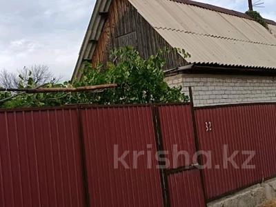 Дача · 2 комнаты · 35 м² · 5 сот., Южная 34 за 8 млн 〒 в Конаеве