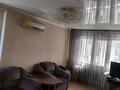 2-комнатная квартира · 44 м² · 2/5 этаж, доспанова 59 за 13 млн ₸ в Уральске