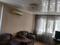 2-комнатная квартира · 44 м² · 2/5 этаж, доспанова 59 за 13 млн ₸ в Уральске