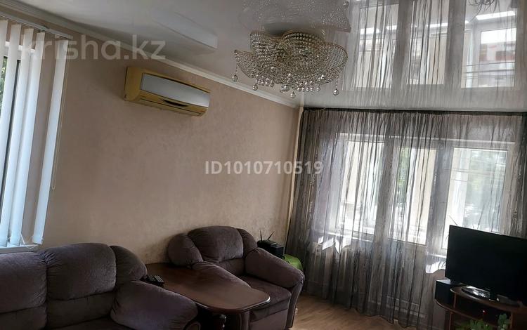 2-комнатная квартира · 44 м² · 2/5 этаж, доспанова 59 за 13 млн ₸ в Уральске — фото 2