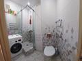 2-комнатная квартира · 44 м² · 2/5 этаж, доспанова 59 за 13 млн ₸ в Уральске — фото 2