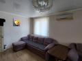 2-комнатная квартира · 44 м² · 2/5 этаж, доспанова 59 за 13 млн ₸ в Уральске — фото 5