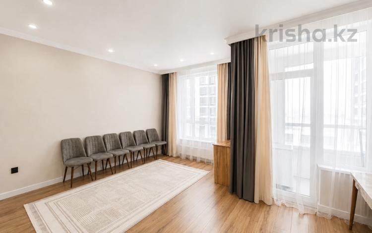 2-комнатная квартира · 44 м² · 3/9 этаж, Е 36 9/2 за ~ 30 млн ₸ в Астане, Нура р-н — фото 20