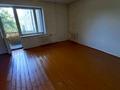 1-бөлмелі пәтер · 31 м² · 3/5 қабат, Тауелсыздык 28, бағасы: 6.2 млн ₸ в Текели