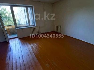 1-бөлмелі пәтер · 31 м² · 3/5 қабат, Тауелсыздык 28, бағасы: 6.2 млн ₸ в Текели