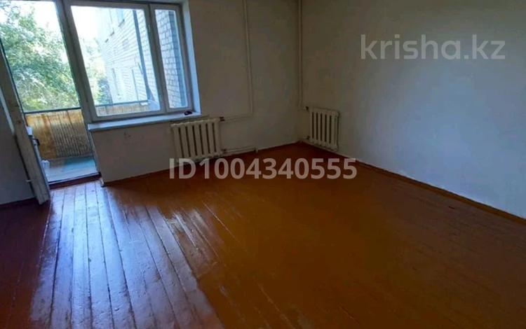 1-бөлмелі пәтер · 31 м² · 3/5 қабат, Тауелсыздык 28, бағасы: 6.2 млн ₸ в Текели — фото 6
