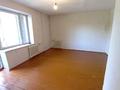 1-бөлмелі пәтер · 31 м² · 3/5 қабат, Тауелсыздык 28, бағасы: 6.2 млн ₸ в Текели — фото 2