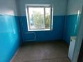 1-бөлмелі пәтер · 31 м² · 3/5 қабат, Тауелсыздык 28, бағасы: 6.2 млн ₸ в Текели — фото 4